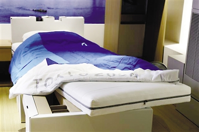 遲來1年的東京奧運(yùn)會，是綠色奧運(yùn)嗎？