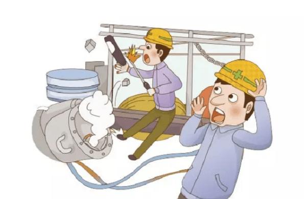 園林工程造價(jià)的五大特點(diǎn)，請(qǐng)牢記！